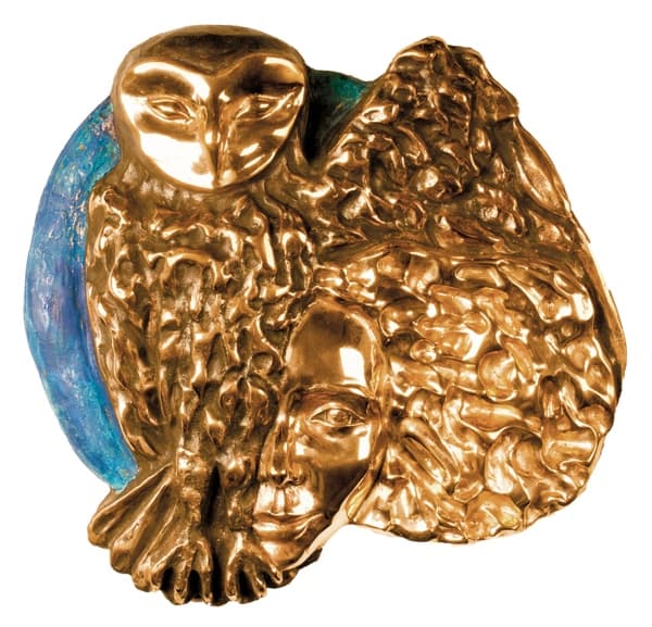 Athena