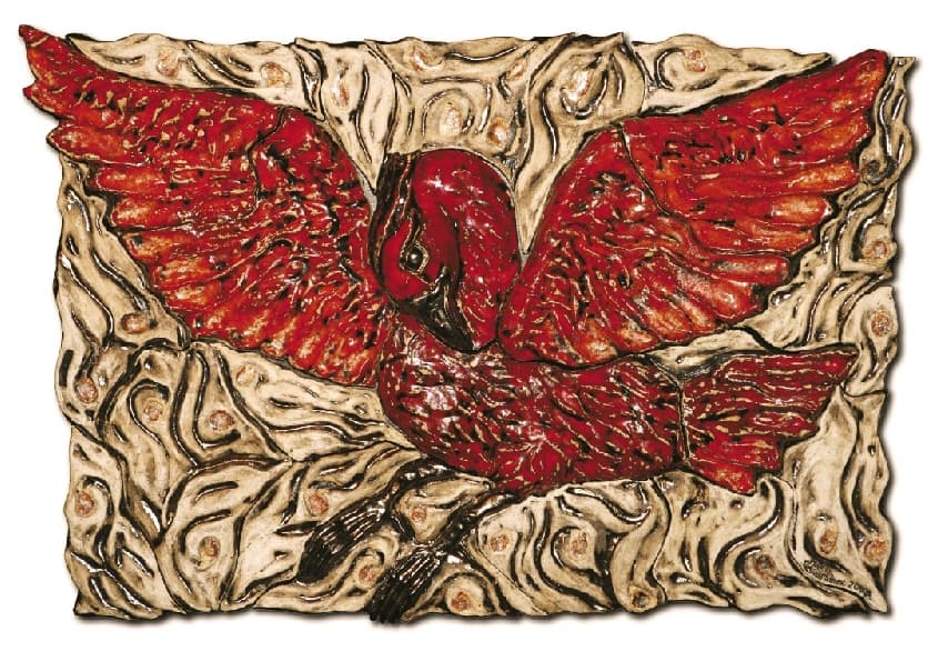 Fénix