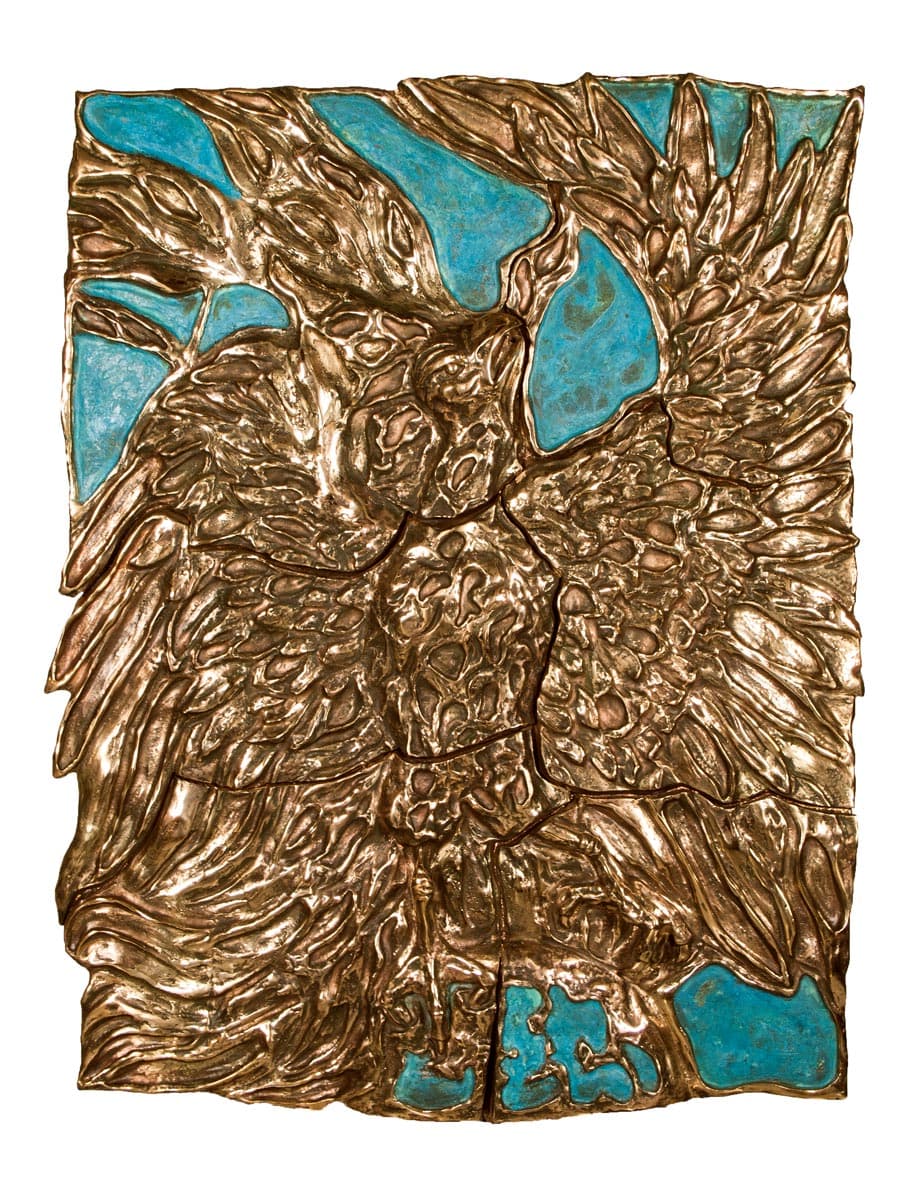 Fénix
