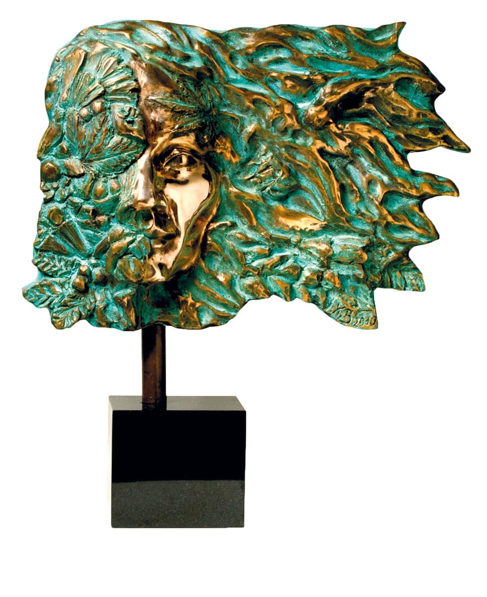 Spinoza